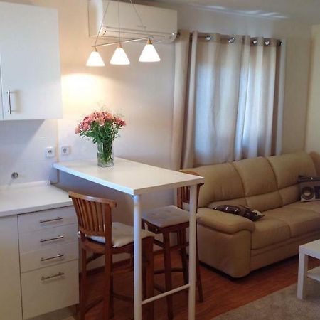 Apartament Miry Poreč Zewnętrze zdjęcie