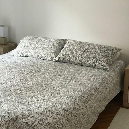 Apartament Miry Poreč Zewnętrze zdjęcie