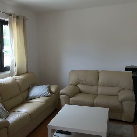 Apartament Miry Poreč Zewnętrze zdjęcie
