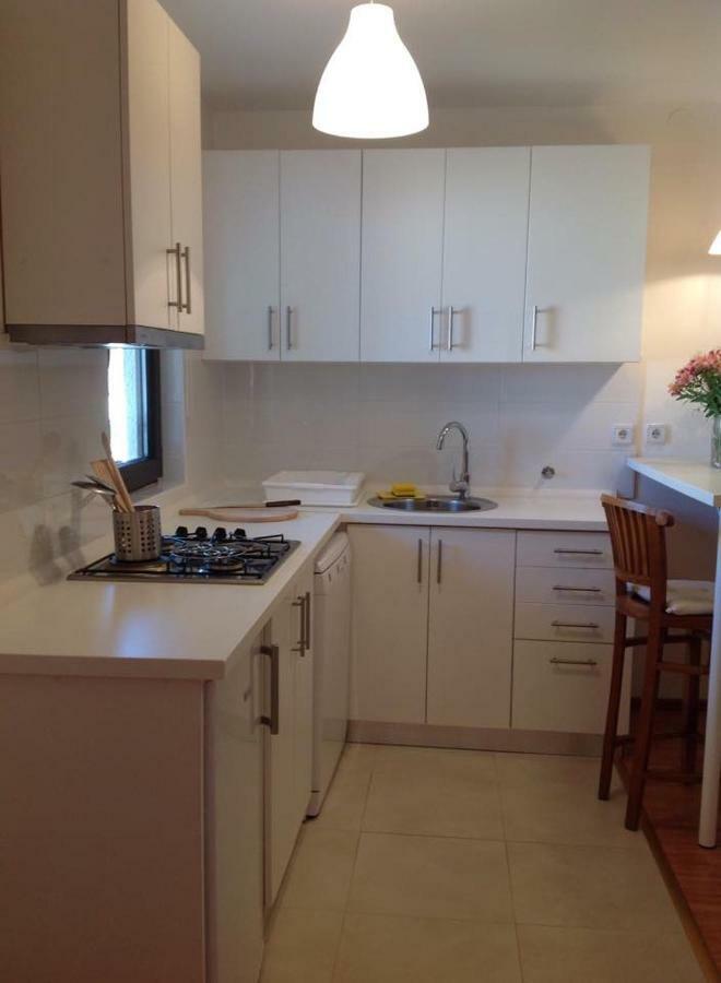 Apartament Miry Poreč Zewnętrze zdjęcie