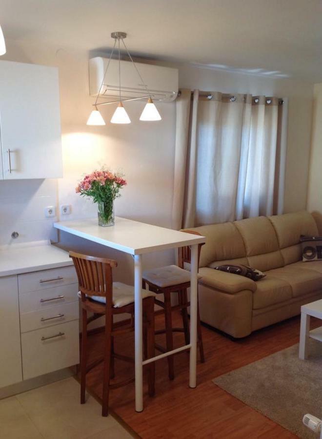 Apartament Miry Poreč Zewnętrze zdjęcie