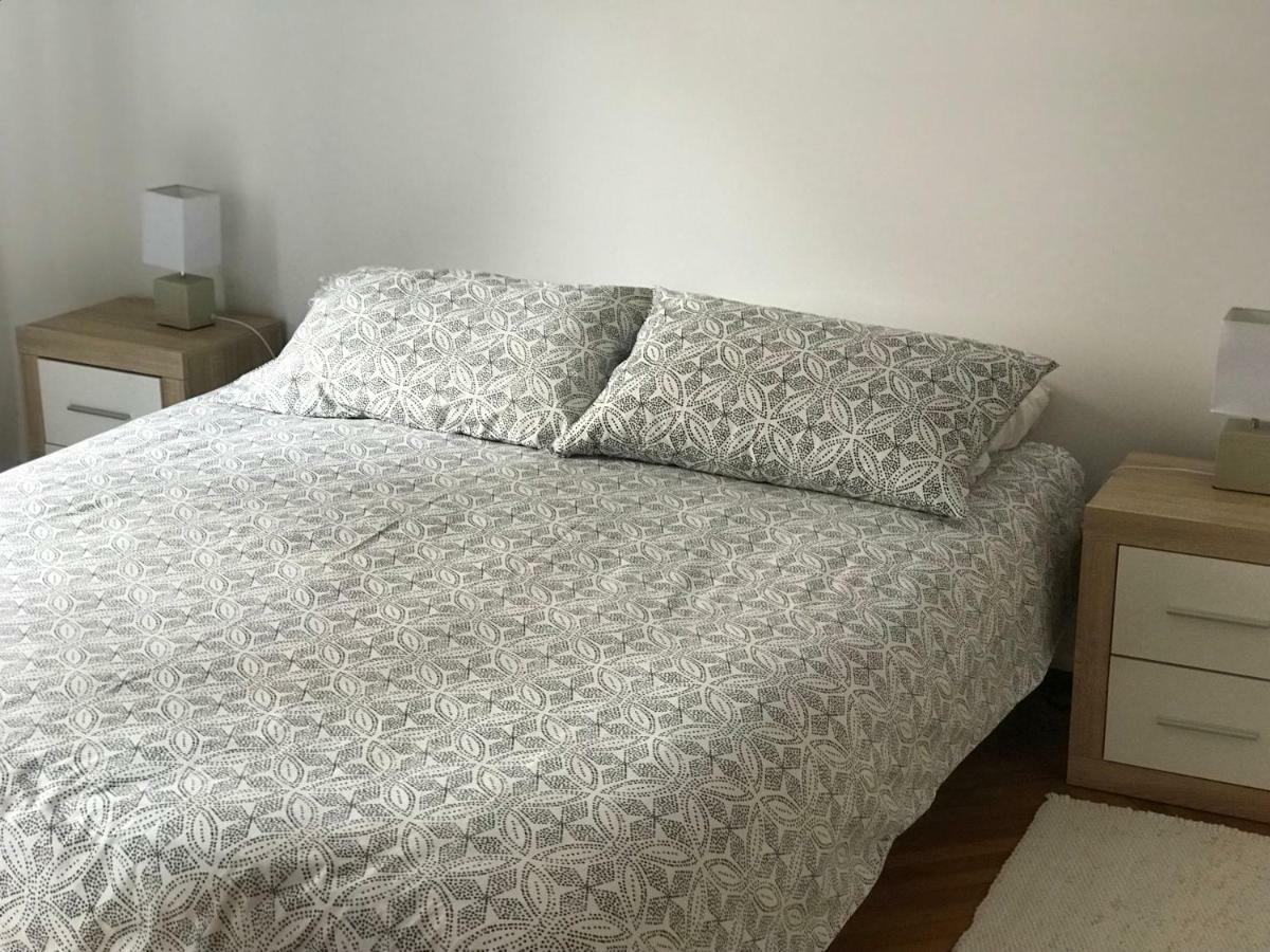 Apartament Miry Poreč Zewnętrze zdjęcie