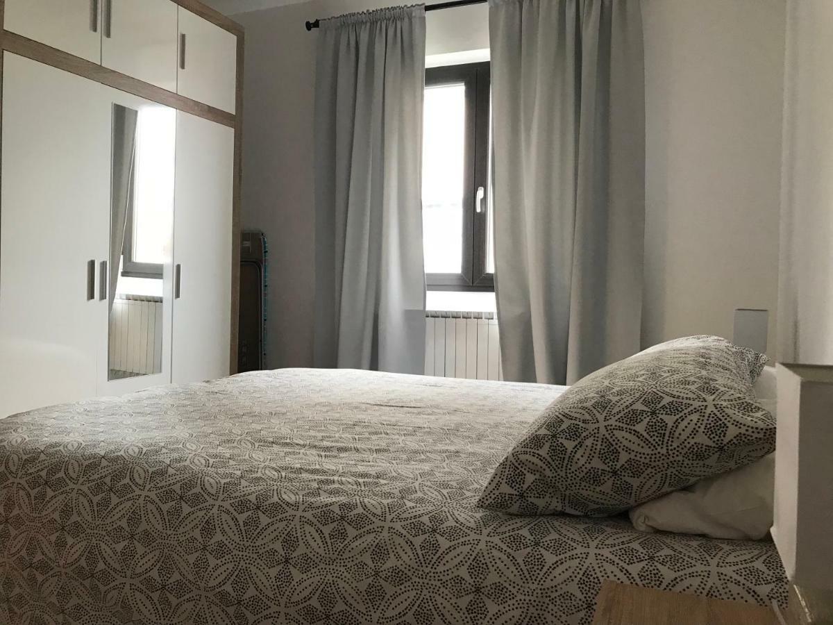 Apartament Miry Poreč Zewnętrze zdjęcie